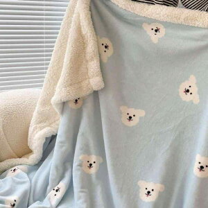 ѕz ins 킢 rэ uPbg Aj} |GXe H~  Qp Q VO 150 200cm