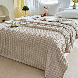 ѕz uPbg yґ tFCNt@[ rbgE[ iq ~NE[ n lG ʔN bNX ~pbh GAR |GXe Ĕ AC{[ Mu[ x[W [Y