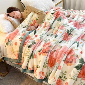 ѕz VFѕz Ђ|  _ VO Z~_u H~ ۉ 􉽊w͗l 150 200cm 180 220cm 200 230cm n敗 ԕ Aj} iq 75%