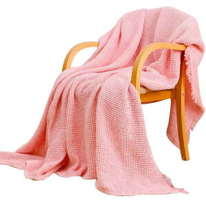 ѕz Ȗѕz ^IPbg btPbg \t@Pbg QPbg 100 ʋC z sNn IW u[ O[ 180cm 200cm tH