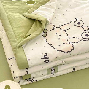 ѕz LbY ėp ⊴ 􂦂 uPbg q VO _u  LgPbg ^IPbg K[[Pbg  킢   [΍ Ђ| y 唻 tďH~