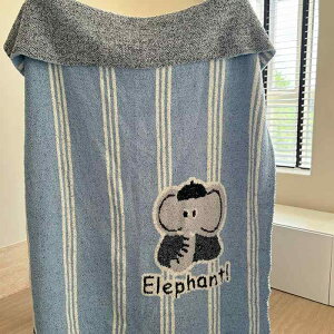 ѕz uPbg Ђ| G| | Q h  [u  ԕ Aj} 120x150cm 130x170cm