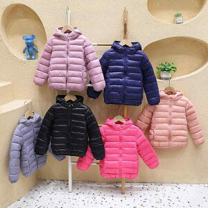 _EWPbg LbY jp  R[g q AE^[ t[ht h  y 130cm 140cm 150cm 160cm 170cm