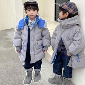 qp_EWPbg H~ LbY 90 _bN_E XL[EFA  h  j̎q ̎q {[CY K[Y  100 110 120 130 140 150 160 170 |GXe n t[ht  