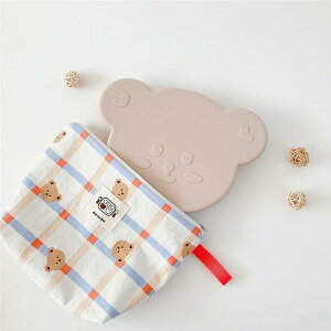 σ|[` LbY xr[ h z ނ ւ ʗpi [ obO CX 킢 N} hJ s 7_Zbg