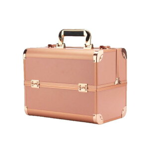 ϕi[ e @\ CN{bNX ^ t RX{bNX  ϖ g\  ubN S[h