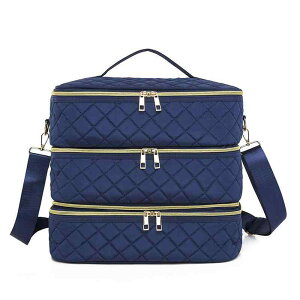 RX{bNX fB[X e 3w lCpi ϕi [ {bNX  ΂߂ V_[obO IbNXtH[hn n Vv s ig O[ u[ ubN p