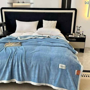 ѕz Đ@ tl |GXe n  x  @\ uPbg Ђ| \t@[Jo[ ӂӂ 炩 G I[V[Y