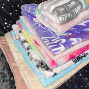 ѕz 󂠂i AEgbg uPbg tl  Q Ђ| 킢  ۉ H~