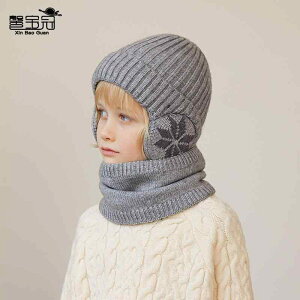 Xq LbY ~p jbgX lbNEH[}[ Zbg N  h ᕿ j̎q ̎q 4 5 6 7 8 9 10