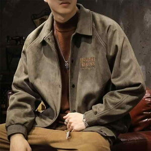 WPbg jp XEF[h u] H~ tCgWPbg ~^[ 