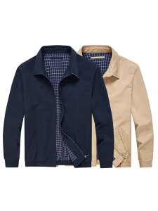 WPbg jp Rbg [N tH  AE^[ 邢  u]