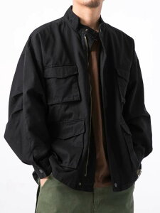 WPbg jp R[fC tH CgAE^[ ~^[ tCgWPbg u] J[L ubN 