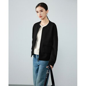 WPbg fB[X  ێ n V[g  |GXe H~  ubN o[KfB Cbh S M L XL