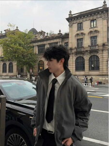 WPbg jp u] H~ V[g  Rbg AE^[ [NEFA X|[cEFA ig ubN O[