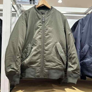 WPbg jp ~^[X^C u] H~ ϖՐ h  F I[uF ubN