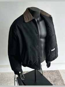 WPbg jp R[fC  pb`[N  U[WPbg  JWA Ò tCgWPbg ȍa  R[q[F