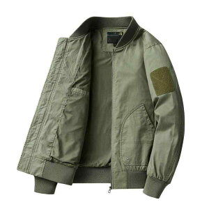 WPbg jp  u] 싅 }`|Pbg AE^[ J[L ubNn ~^[ H~