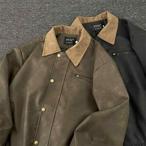 WPbg jp  JWA g EHbVH R[fC  v AE^[ t F F