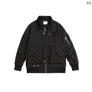 WPbg jp u] Xg[gn JWA |GXe n |Pbg ubN ǐF tH