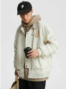 WPbg jp tH  ? ~^[ ^ [N AE^[ ubN AvRbg |GXe