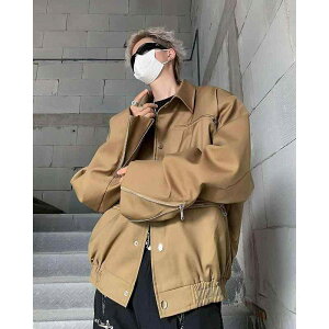 WPbg jp u] tH Xg[gn ؂ւ ݕt ϖՐ |GXea ubN J[L