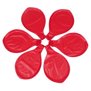 啗D 90cm 36C` ebNX o[ NX}X nEB  ^ a p[eB[