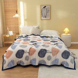 ѕz  ~N tl Ȃ߂炩  ۉ ~p h rO Q \t@Jo[ Ђ| ԕ Mtg 