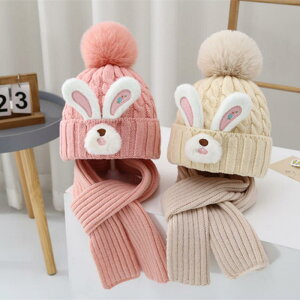 Xq LbY qp jbgXq lbNEH[}[ Zbg ~p g h 킢 4 5 6 8 10 ~NzCg bh sN ubN IW uE J[L CG[