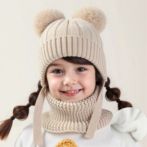 Xq LbY qp jbgX H~ h g t AEghA XL[ Xm[{[h sNF F x[W ubN