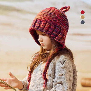 Xq LbY H~ jbgX  }t[ Zbg q ̎q h g 킢  xr[ 4 5 6 bh CG[ u[