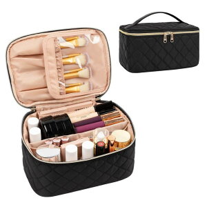 ���σ|�[�` ���f�B�[�X �h�� ���s�p ���[�o�b�O ��e�� �g�їp ���ʗp�i�o�b�O �y�� �������� �u���b�N �O���[�� �s���N�n