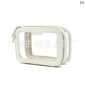 σ|[` e XNGA^  h s ʗpi [obO   A[o~j} TPU R