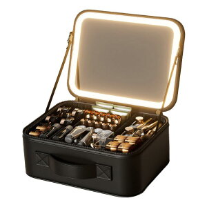 σ|[` fB[X LEDCgt ~[t e ^ gїp CN{bNX uVt PUU[ h s o RX|[` ojeBP[X ϓ