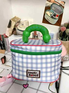 σ|[` fB[X 킢 e s ^  [ y  iC RX|[` C I?