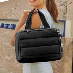 σ|[` fB[X sp iC e   @\I RX|[`  킢 y ^ѕ֗ ig