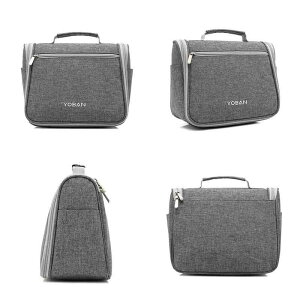 σ|[` fB[X Y h y ݂艺 gx|[` [  e  Vv n O[ sN u[ sp ig