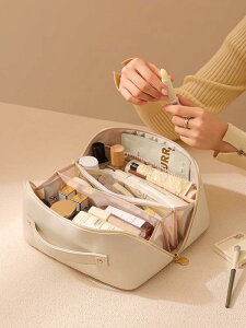 σ|[` fB[X CNuV[  Jo e PUU[ N[F nhobO^