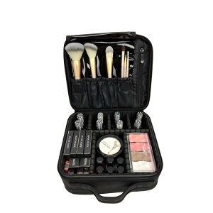 σ|[` e IbNXtH[hn d؂t |[^u CN{bNX  hU RX[ jp