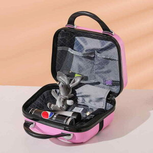 񂰉σ|[` eʎ[P[X ^spobO 46cm [YS[h sN O[ zCg ubN CG[ O[ u[ Vo[