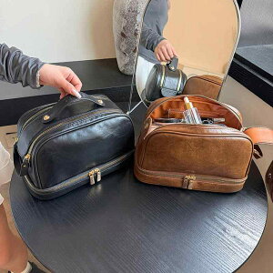 σ|[` fB[X e h PUU[ g XgCv ubN J[LF O[ uE sN s ʗpi [  