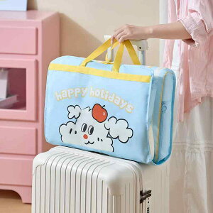 [obO spi[ 킢 e |GXe ߗގ[ ϕi[ h[obO