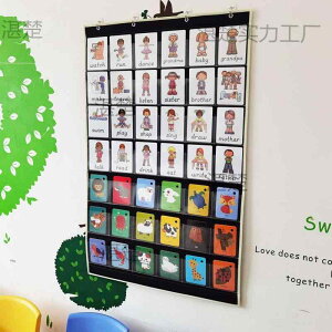 EH[|Pbg fB[X  tbVJ[h [ Ǌ|  C s 42|Pbg  ubN