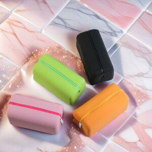 σ|[` fB[X h VR ʗpi[ e gїp CNAbvobO gx|[` spi y Vv  킢