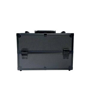 RX{bNX fB[X A~ vp CN{bNX e ^ t lC [ {bNX 356×220×240mm