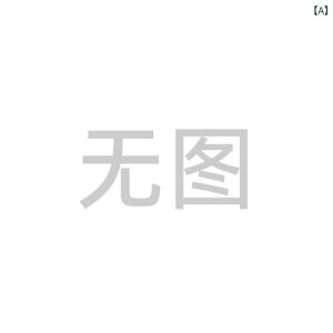 [ fB[X  PVC h ho h  ߋ ߗ  n   ~NeB[