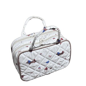 σ|[` fB[X 킢 e Rbg sp u[ sNn `FbN ojeB|[` gx|[` 