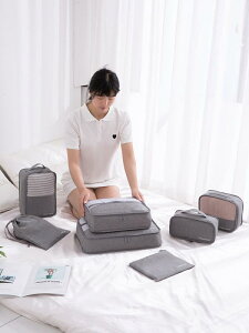 gx|[` fB[X Y ߗ ϕi ʗp [obO 7_Zbg p  @\ s o