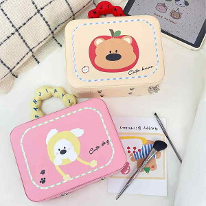 σ|[` fB[X L[u^ PUU[ h e ϕi [ obO ~[t gїp sp sNn CG[n u[n