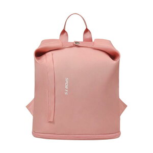 X|[cobO fB[X Y h WobO s  e K V[Y[ ΂߂  | 킢